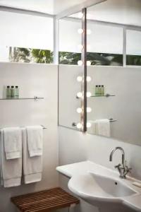 Chateau Marmont - 63