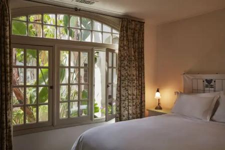 Chateau Marmont - 53