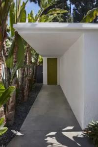 Chateau Marmont - 68