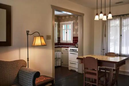 Chateau Marmont - 54