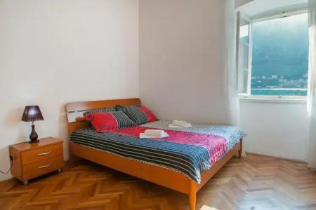Montenegro Hostel 4U Party - 1