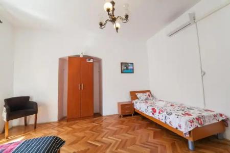 Montenegro Hostel 4U Party - 22