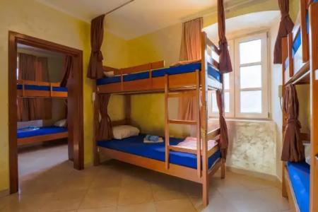 Montenegro Hostel 4U Party - 15