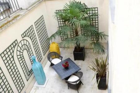 Best Western Plus Sydney Opera - 18