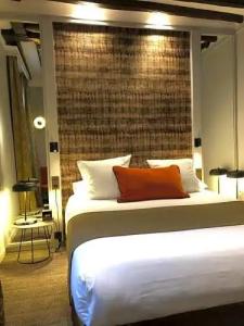 Best Western Plus Sydney Opera - 96