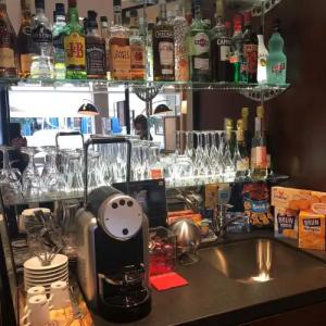 Best Western Plus Sydney Opera - 12