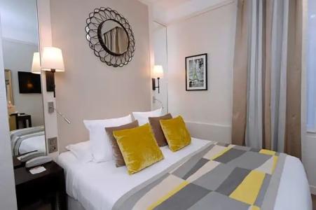 Best Western Plus Sydney Opera - 49