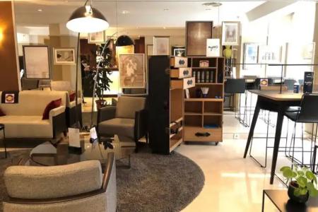 Best Western Plus Sydney Opera - 24