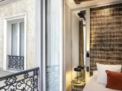 Best Western Plus Sydney Opera - 35