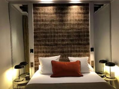 Best Western Plus Sydney Opera - 29