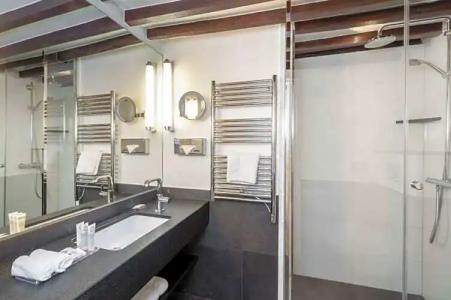 Best Western Plus Sydney Opera - 50