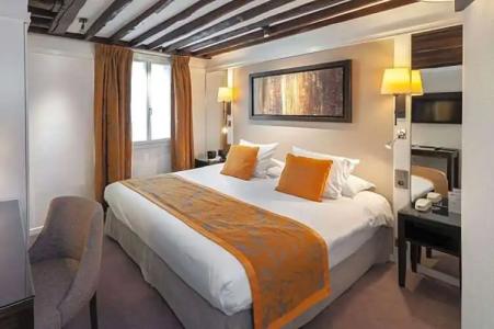 Best Western Plus Sydney Opera - 47