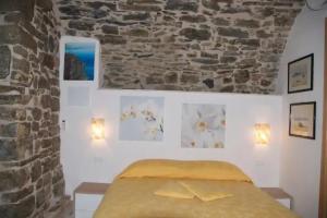 Luciano, Riomaggiore