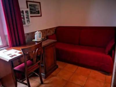 Vecchia Roma Resort - 47