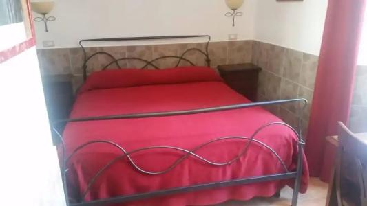 Vecchia Roma Resort - 29