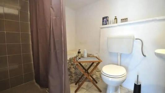 Masseria del Ninfeo - 6