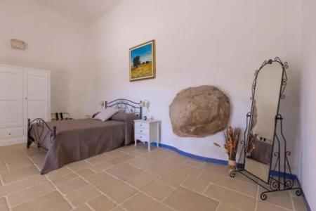 Masseria del Ninfeo - 28