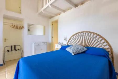 Masseria del Ninfeo - 12