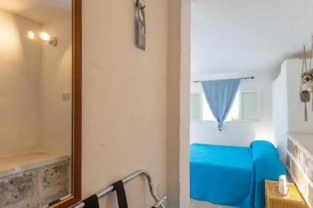 Masseria del Ninfeo - 44