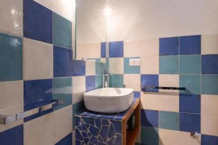 Masseria del Ninfeo - 37