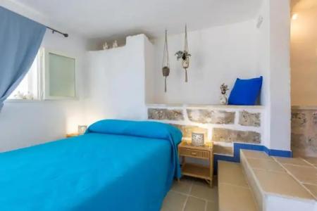 Masseria del Ninfeo - 42