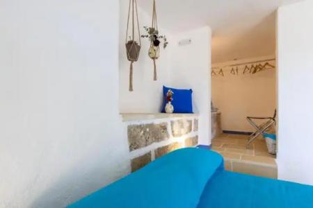 Masseria del Ninfeo - 41