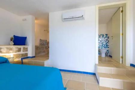 Masseria del Ninfeo - 40