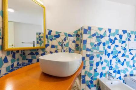 Masseria del Ninfeo - 50