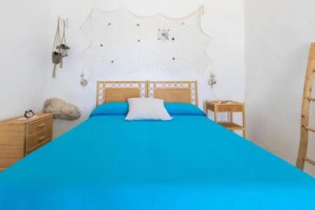 Masseria del Ninfeo - 52