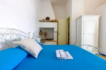 Masseria del Ninfeo - 3