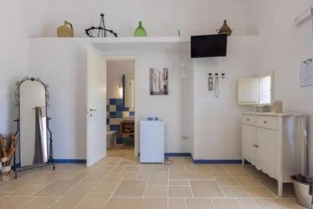 Masseria del Ninfeo - 34