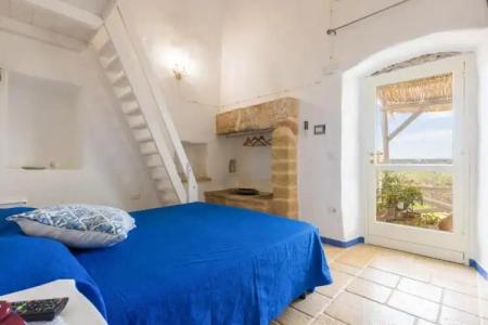 Masseria del Ninfeo - 11