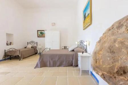 Masseria del Ninfeo - 26