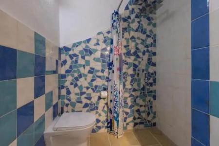 Masseria del Ninfeo - 58