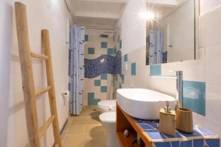 Masseria del Ninfeo - 24