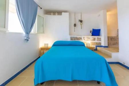 Masseria del Ninfeo - 45