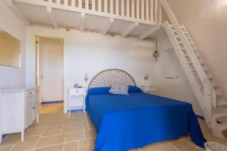 Masseria del Ninfeo - 21