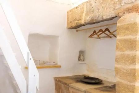 Masseria del Ninfeo - 15