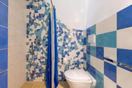 Masseria del Ninfeo - 36