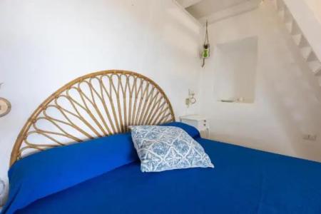 Masseria del Ninfeo - 22