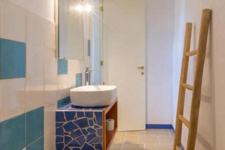 Masseria del Ninfeo - 23