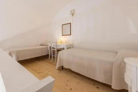 Masseria del Ninfeo - 18