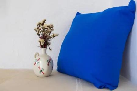 Masseria del Ninfeo - 46