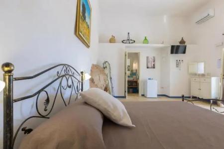 Masseria del Ninfeo - 29