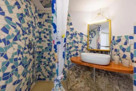 Masseria del Ninfeo - 48