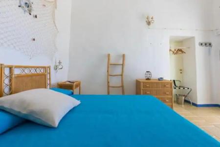 Masseria del Ninfeo - 55