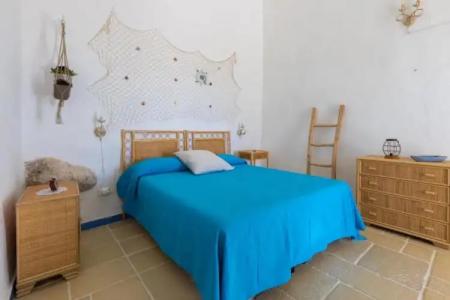 Masseria del Ninfeo - 54