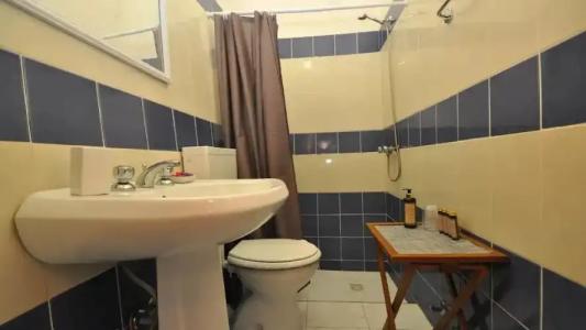 Masseria del Ninfeo - 7