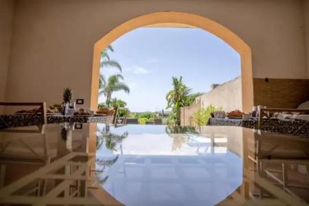 - Vista Egadi - - 58