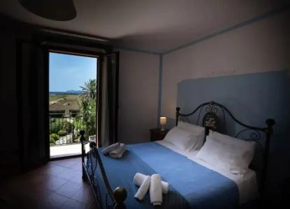 - Vista Egadi - - 77